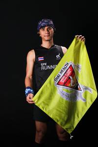 BIB: 
                            <button type="button" onclick="openModal(8725429)" class="btn btn-primary btn-sm float-right btn-popup" data-toggle="modal" data-target=".modal-high-quality">
                        <i class="fas fa-shopping-cart"></i> Add to Cart
                    </button>
                                            <button type="button" onclick="isThisMe(8725429, true)" class="btn btn-success btn-sm float-right btn-popup btn-isme hidden" data-toggle="tooltip" data-placement="bottom" title="นี่คือรูปของคุณใช่ไหม คลิกที่นี่เพื่อเอาเข้าอัลบั้ม">
                        <i class="fas fa-plus"></i> Add to album
                    </button>
                    <button type="button" onclick="isThisMe(8725429, false)" class="btn btn-warning btn-sm float-right btn-popup btn-isnotme hidden">
                        <i class="fas fa-ban"></i> Remove from album
                    </button>